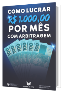 livro-.png